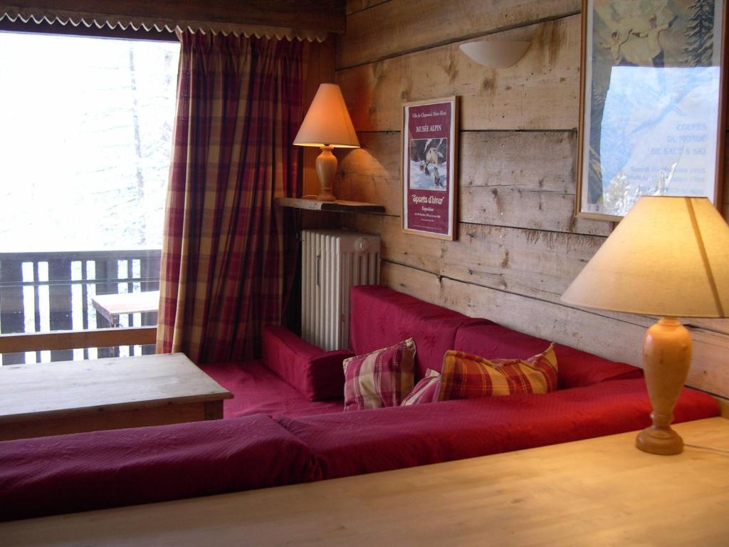 Studio Les Drus / Studio Du Brevent Chamonix Cameră foto